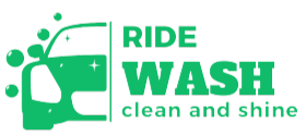 Ridewash